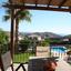 12 bedroom detached house for sale pissouri limassol 8698553 thumbnail 17005452