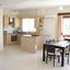 12 bedroom detached house for sale pissouri limassol 8698553 thumbnail 17005453