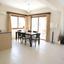 12 bedroom detached house for sale pissouri limassol 8698553 thumbnail 17005455