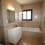 12 bedroom detached house for sale pissouri limassol 8698553 thumbnail 17005456