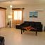 12 bedroom detached house for sale pissouri limassol 8698553 thumbnail 17005457