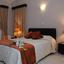 12 bedroom detached house for sale pissouri limassol 8698553 thumbnail 17005458