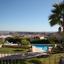 12 bedroom detached house for sale pissouri limassol 8698553 thumbnail 17005462