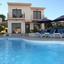 12 bedroom detached house for sale pissouri limassol 8698553 thumbnail 17005471
