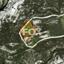 4209 SQM Land for sale in Koilani, Limassol thumbnail 13861980