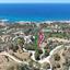 1978 SQM Land for sale in Nea Dimmata, Paphos thumbnail 14206363