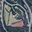 4348 SQM Land for sale in Kato Akourdalia, Paphos thumbnail 14828184