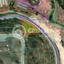 1227 SQM Plot for sale in Monagroulli, Limassol thumbnail 16537049
