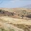 24081 SQM Land for sale in Pentalia, Paphos thumbnail 16718390