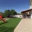 4 Bedroom Detached house for sale in Psimolofou, Nicosia thumbnail 16747220