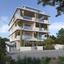 2 Bedroom Apartment for sale in Ypsonas, Limassol thumbnail 16778079