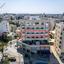 Office for sale in Lykavitos, Nicosia thumbnail 16804975