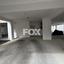 2 bedroom apartment for rent agia fyla limassol 8191553 thumbnail 14600862