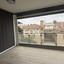 2 bedroom apartment for rent agia fyla limassol 8191553 thumbnail 14600863