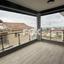 2 bedroom apartment for rent agia fyla limassol 8191553 thumbnail 14600864