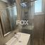 2 bedroom apartment for rent agia fyla limassol 8191553 thumbnail 14600865