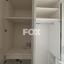 2 bedroom apartment for rent agia fyla limassol 8191553 thumbnail 14600867