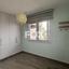 2 bedroom apartment for rent agia fyla limassol 8191553 thumbnail 14600868