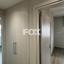2 bedroom apartment for rent agia fyla limassol 8191553 thumbnail 14600869