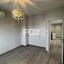2 bedroom apartment for rent agia fyla limassol 8191553 thumbnail 14600870