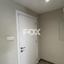 2 bedroom apartment for rent agia fyla limassol 8191553 thumbnail 14600871