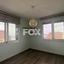 2 bedroom apartment for rent agia fyla limassol 8191553 thumbnail 14600872