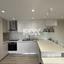 2 bedroom apartment for rent agia fyla limassol 8191553 thumbnail 14600873
