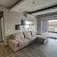 2 bedroom apartment for rent agia fyla limassol 8191553 thumbnail 14600874