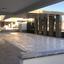 2 bedroom apartment for rent agios tychonas limassol 8680553 thumbnail 16081109