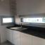 2 bedroom apartment for rent agios tychonas limassol 8680553 thumbnail 16081111