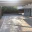 2 bedroom apartment for rent agios tychonas limassol 8680553 thumbnail 16081114