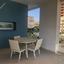 2 bedroom apartment for rent agios tychonas limassol 8680553 thumbnail 16081117