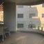 2 bedroom apartment for rent agios tychonas limassol 8680553 thumbnail 16081119