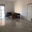 2 bedroom apartment for rent agios tychonas limassol 8680553 thumbnail 16081125
