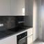 2 bedroom apartment for rent agios tychonas limassol 8680553 thumbnail 16081127