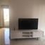 2 bedroom apartment for rent agios tychonas limassol 8680553 thumbnail 16081129