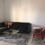 2 bedroom apartment for rent agios tychonas limassol 8680553 thumbnail 16081132