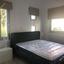 2 bedroom apartment for rent agios tychonas limassol 8680553 thumbnail 16081135