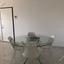 2 bedroom apartment for rent agios tychonas limassol 8680553 thumbnail 16081137