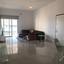 2 bedroom apartment for rent agios tychonas limassol 8680553 thumbnail 16081139