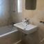 2 bedroom apartment for rent agios tychonas limassol 8680553 thumbnail 16081141