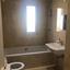 2 bedroom apartment for rent agios tychonas limassol 8680553 thumbnail 16081143
