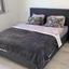 2 bedroom apartment for rent agios tychonas limassol 8680553 thumbnail 16081145