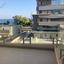 2 bedroom apartment for rent agios tychonas limassol 8680553 thumbnail 16081147