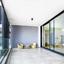 2 bedroom apartment for rent katholiki limassol 8145553 thumbnail 16577453