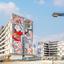 2 bedroom apartment for rent katholiki limassol 8145553 thumbnail 16577454