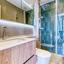 2 bedroom apartment for rent katholiki limassol 8145553 thumbnail 16577455