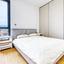 2 bedroom apartment for rent katholiki limassol 8145553 thumbnail 16577456