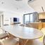 2 bedroom apartment for rent katholiki limassol 8145553 thumbnail 16577458
