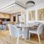 2 bedroom apartment for rent katholiki limassol 8145553 thumbnail 16577460